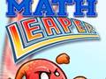                                                                     Math Leaper ﺔﺒﻌﻟ