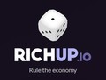                                                                     Richup.io ﺔﺒﻌﻟ