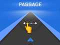                                                                     Passage ﺔﺒﻌﻟ
