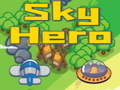                                                                     Sky Hero ﺔﺒﻌﻟ