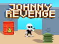                                                                     jhoney revenge ﺔﺒﻌﻟ