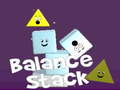                                                                     Balance Stack ﺔﺒﻌﻟ