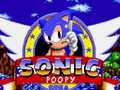                                                                     Sonic Poopy ﺔﺒﻌﻟ