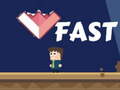                                                                     Fast ﺔﺒﻌﻟ