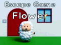                                                                     Escape Game Flower ﺔﺒﻌﻟ