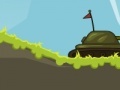                                                                     Tank Tank ﺔﺒﻌﻟ