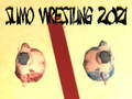                                                                     Sumo Wrestling 2021 ﺔﺒﻌﻟ