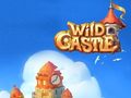                                                                     Wild Castle ﺔﺒﻌﻟ