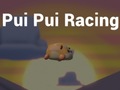                                                                     Pui Pui Racing ﺔﺒﻌﻟ