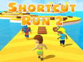                                                                     Shortcut Run 2 ﺔﺒﻌﻟ