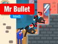                                                                     Mr Bullet html5 ﺔﺒﻌﻟ