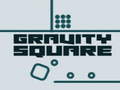                                                                     Gravity Square ﺔﺒﻌﻟ