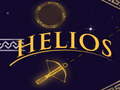                                                                     Helios ﺔﺒﻌﻟ