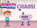                                                                     Elliott from Earth Crystal Chaos ﺔﺒﻌﻟ
