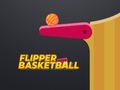                                                                     Flipper Basketball ﺔﺒﻌﻟ