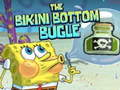                                                                     The Bikini Bottom Bungle ﺔﺒﻌﻟ
