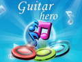                                                                     Guitar Hero ﺔﺒﻌﻟ