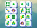                                                                     Mahjong Story 2 ﺔﺒﻌﻟ