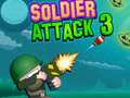                                                                     Soldier Attack 3 ﺔﺒﻌﻟ