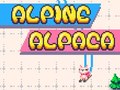                                                                     Alpine Alpaca ﺔﺒﻌﻟ