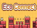                                                                     Eco Connect ﺔﺒﻌﻟ
