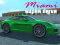                                                                     Miami super drive ﺔﺒﻌﻟ