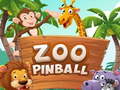                                                                     Zoo Pinball ﺔﺒﻌﻟ