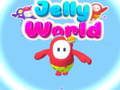                                                                     Jelly World ﺔﺒﻌﻟ