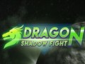                                                                     Dragon Ball Z Shadow Battle ﺔﺒﻌﻟ