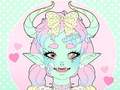                                                                     Monster Girl Maker ﺔﺒﻌﻟ