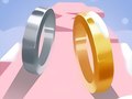                                                                     Ring Of Love 3d ﺔﺒﻌﻟ