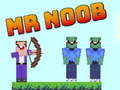                                                                    Mr Noob ﺔﺒﻌﻟ