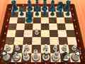                                                                     Chess Master 3D ﺔﺒﻌﻟ