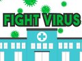                                                                     Fight the virus ﺔﺒﻌﻟ