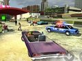                                                                     L.A. Crime Stories 2: Mad City Crime ﺔﺒﻌﻟ