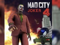                                                                     Mad City Joker 4 ﺔﺒﻌﻟ