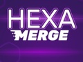                                                                    Hexa Merge ﺔﺒﻌﻟ