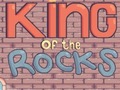                                                                     Kings Of The Rocks ﺔﺒﻌﻟ