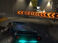                                                                     City Car Driving Simulator Ultimate ﺔﺒﻌﻟ
