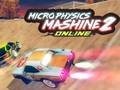                                                                     Micro Physics Mashine Online 2 ﺔﺒﻌﻟ