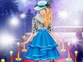                                                                     Fashion Show Dress Up ﺔﺒﻌﻟ