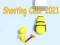                                                                     Shooting Color 2021 ﺔﺒﻌﻟ