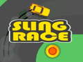                                                                     Sling Race  ﺔﺒﻌﻟ