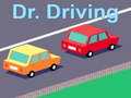                                                                     Dr. Driving ﺔﺒﻌﻟ