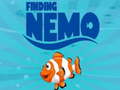                                                                     Finding Nemo ﺔﺒﻌﻟ