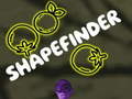                                                                     Shapefinder ﺔﺒﻌﻟ
