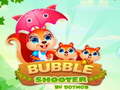                                                                     Bubble Shooter by Dotmov ﺔﺒﻌﻟ
