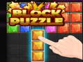                                                                     Block Puzzle  ﺔﺒﻌﻟ