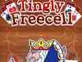                                                                     Tingly Freecell ﺔﺒﻌﻟ