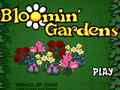                                                                     Blooming Gardens ﺔﺒﻌﻟ